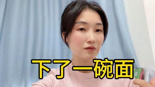 娱乐吃瓜酱胡说八道,揭秘娱乐圈背后的八卦风云