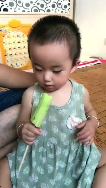 崽崽娱乐圈吃瓜,揭秘明星幕后故事，吃瓜群众狂欢盛宴