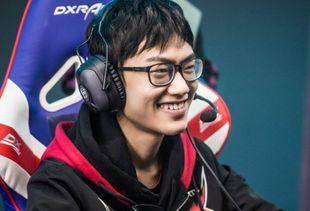 娱乐吃瓜主播爆料事件真相,真相大白！