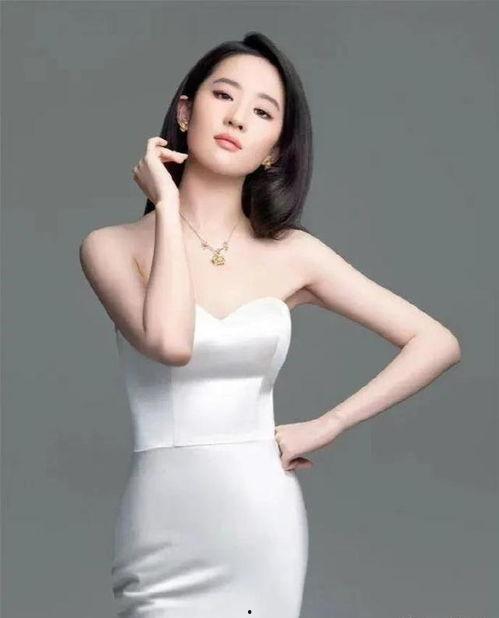 娱乐圈吃瓜大头姐