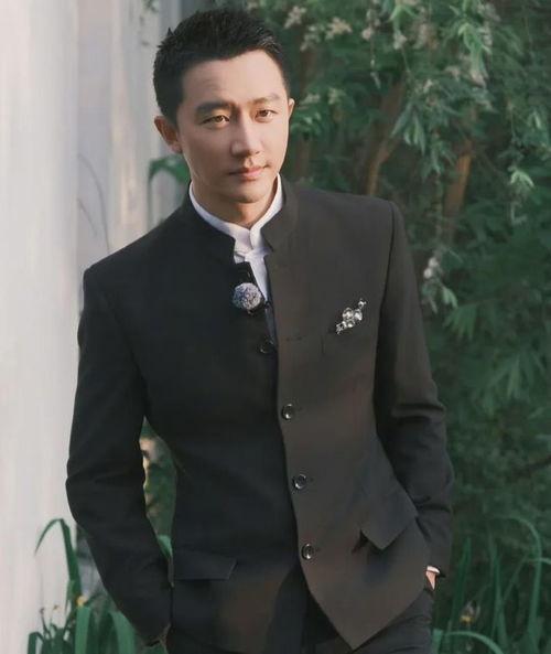 娱乐圈吃瓜爆料王鹤棣,娱乐圈吃瓜爆料界的风云人物