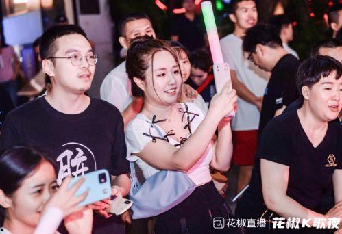 娱乐吃瓜酱锻炼大脑,趣味锻炼，智慧大脑的活力源泉