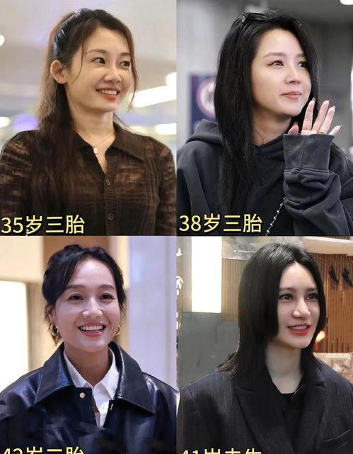 娱乐圈吃瓜预告在哪看啊,独家揭秘，热门事件提前知！