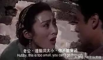 吃瓜娱乐圈合作伙伴是谁,吃瓜娱乐圈背后的神秘合作伙伴