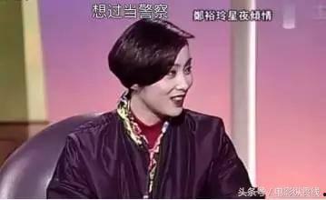 吃瓜娱乐圈合作伙伴是谁,吃瓜娱乐圈背后的神秘合作伙伴