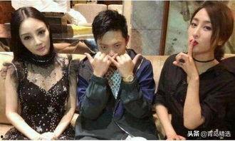 22年娱乐圈吃瓜事件