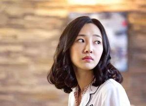 娱乐吃瓜酱后来才明白,揭秘幕后真相，深度解读事件始末