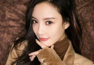 娱乐吃瓜李小璐视频