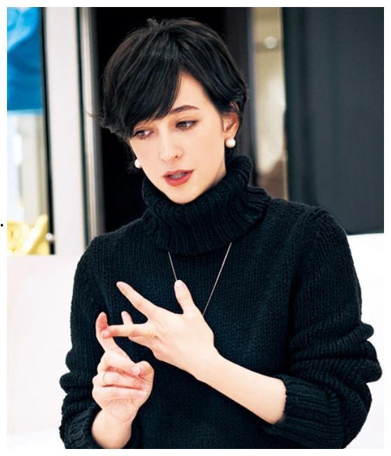 娱乐吃瓜君和瓜姨太