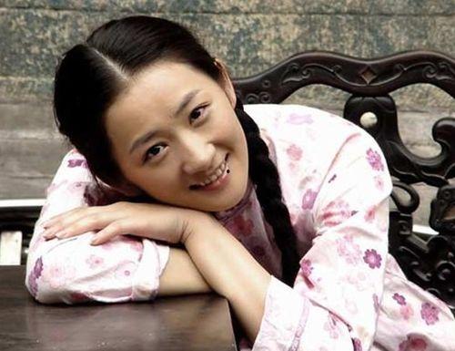 吃瓜她进娱乐圈却红了