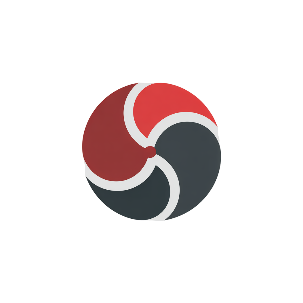 午夜影视网 Logo
