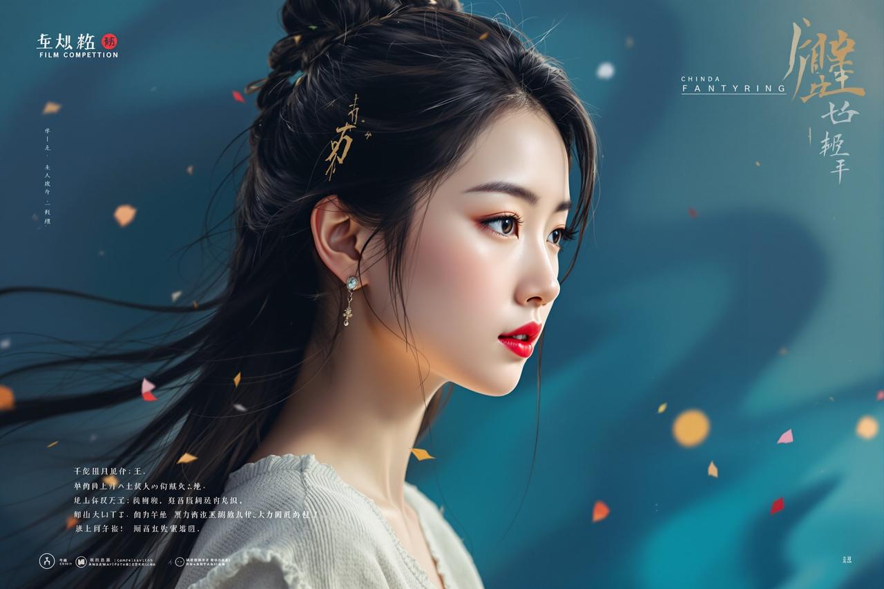 影迷创作大赛 - 我心中的午夜影视网