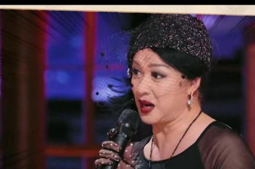 娱乐圈吃瓜网友是谁,揭秘那些隐藏在屏幕后的神秘人物
