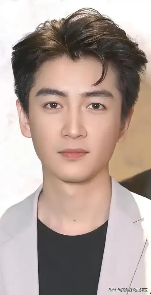 娱乐圈男明星的吃瓜,娱乐圈男明星的“瓜田”奇遇记