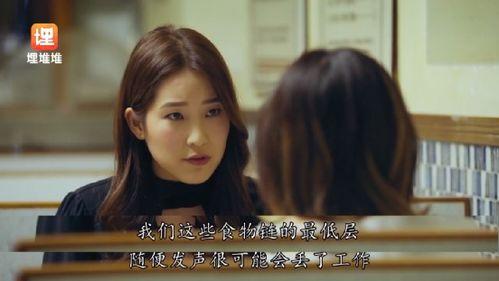 娱乐圈的吃瓜小说在线阅读,幕后风云，瓜田乱舞
