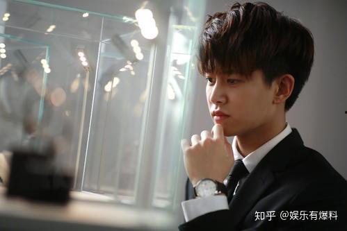 任嘉伦吃瓜娱乐完整版,幕后故事全解析