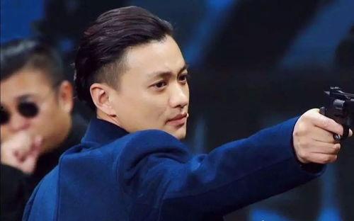 娱乐圈的吃瓜前沿是什么,揭秘热点事件背后的真相