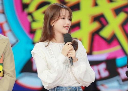 爱测评的雯子娱乐吃瓜,揭秘娱乐圈幕后故事