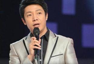 娱乐吃瓜酱撒贝宁,揭秘娱乐圈幕后故事