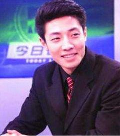 娱乐吃瓜酱撒贝宁,揭秘娱乐圈幕后故事