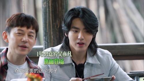 娱乐圈的瓜吃不过来,吃瓜群众应接不暇