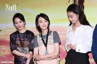 娱乐圈421每天吃瓜,每日瓜田，揭秘明星幕后故事