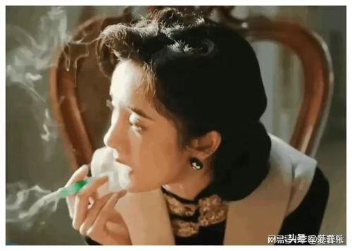 娱乐圈吃瓜爆料燕子,燕子吃瓜爆料，揭秘明星幕后故事