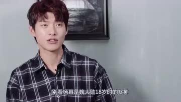 娱乐圈吃瓜君,揭秘明星背后的秘密与八卦