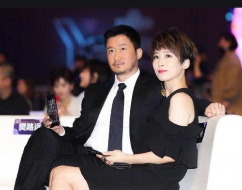 娱乐圈扒姨太吃瓜大会,揭秘明星幕后故事，吃瓜大会精彩纷呈