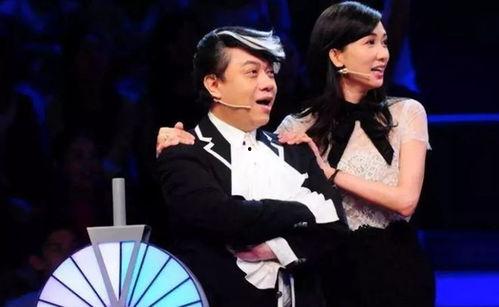 娱乐圈扒姨太吃瓜大会,揭秘明星幕后故事，吃瓜大会精彩纷呈
