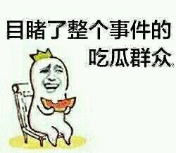 为了吃瓜我进了娱乐圈,意外踏入娱乐圈的奇幻之旅