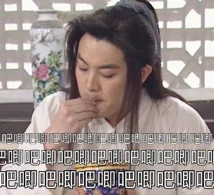 娱乐圈在线吃瓜,在线吃瓜，揭秘明星幕后故事