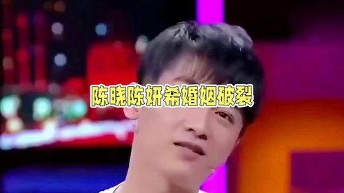 娱乐八卦吃瓜网,吃瓜网带你探秘明星幕后故事