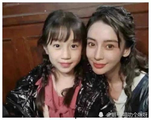 娱乐明星吃瓜双人视频大全,明星吃瓜双人视频大放送