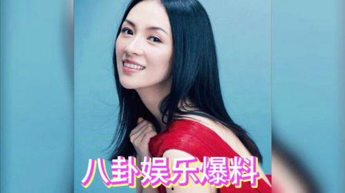 娱乐明星吃瓜双人视频大全,明星吃瓜双人视频大放送