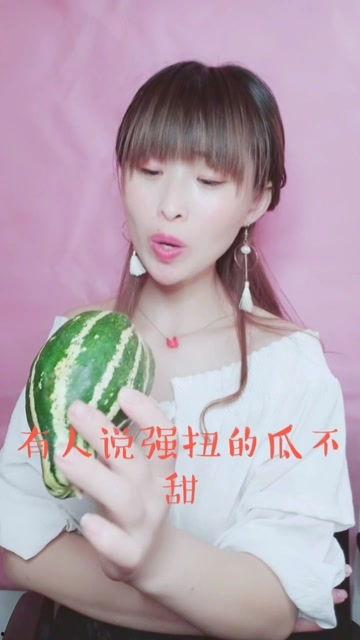 娱乐吃瓜酱原创,吃瓜酱带你领略幕后风云