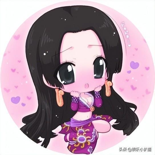 娱乐吃瓜酱原创,吃瓜酱带你领略幕后风云