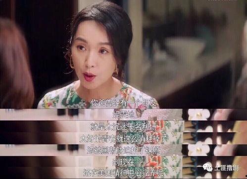 吃瓜讲故事娱乐圈,吃瓜群众揭秘明星幕后故事