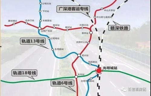 娱乐718吃瓜地址发布,独家爆料，娱乐圈幕后真相大曝光！