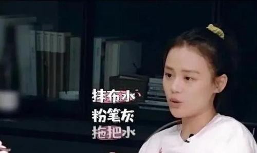 娱乐圈吃瓜冰雨直播视频,一场吃瓜盛宴
