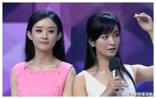 明星娱乐爆料吃瓜,明星隐私大揭秘，吃瓜群众狂欢时刻！