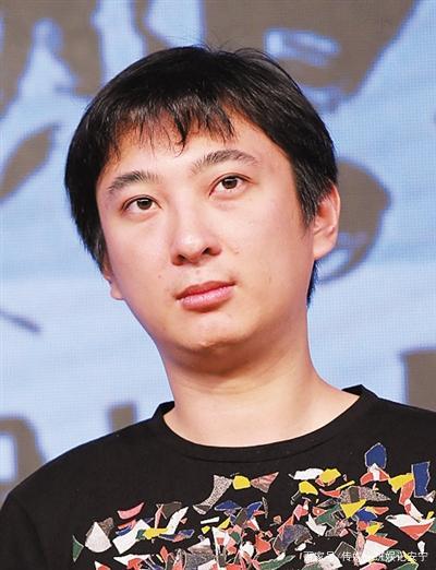 娱乐圈吃瓜大佬有哪些,揭秘吃瓜大佬们的幕后故事