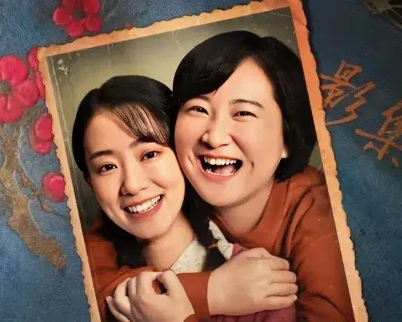 我在娱乐圈里吃瓜看戏,吃瓜看戏，揭秘幕后故事