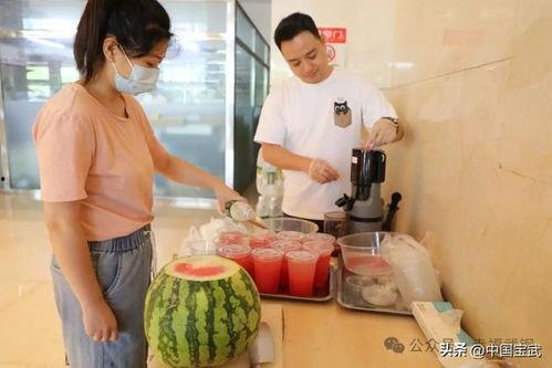 贵州娱乐吃瓜事件,揭秘网络舆论的风云变幻