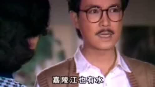 娱乐吃瓜情报员,吃瓜情报员带你探秘明星幕后故事