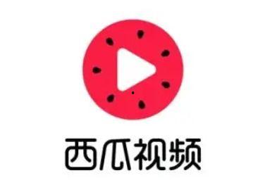 娱乐吃瓜爆料素材下载,明星幕后故事大曝光！