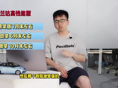 娱乐大嘴吃瓜视频大全最新,揭秘最新热门视频大全