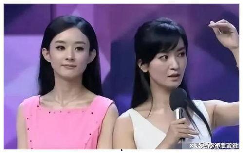 娱乐圈吃瓜爆料最新完结,最新吃瓜爆料大结局揭秘