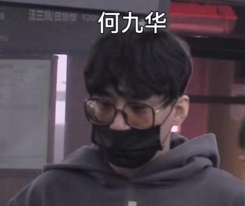 娱乐吃瓜路人甲,揭秘娱乐圈幕后故事