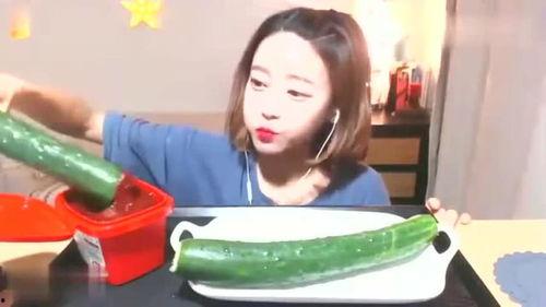 娱乐吃瓜酱专业对口,吃瓜酱带你探秘明星生活